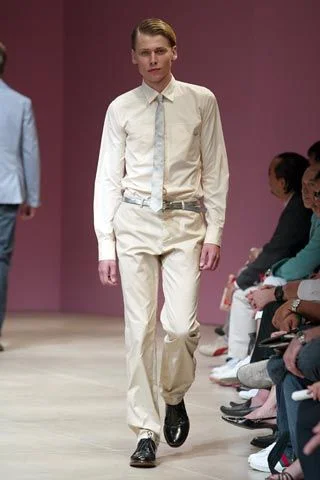 Look 20